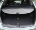Серый Мазда 6, объемом двигателя 2 л и пробегом 206 тыс. км за 5550 $, фото 6 на Automoto.ua