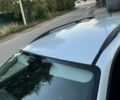 Сірий Мазда 6, об'ємом двигуна 2 л та пробігом 235 тис. км за 3456 $, фото 13 на Automoto.ua