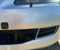 Серый Мазда 6, объемом двигателя 2 л и пробегом 230 тыс. км за 5800 $, фото 10 на Automoto.ua