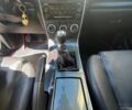 Серый Мазда 6, объемом двигателя 2 л и пробегом 250 тыс. км за 5400 $, фото 25 на Automoto.ua