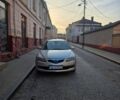 Сірий Мазда 6, об'ємом двигуна 2 л та пробігом 259 тис. км за 3490 $, фото 4 на Automoto.ua