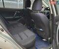 Серый Мазда 6, объемом двигателя 2 л и пробегом 227 тыс. км за 5600 $, фото 11 на Automoto.ua