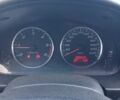Сірий Мазда 6, об'ємом двигуна 2 л та пробігом 200 тис. км за 5200 $, фото 23 на Automoto.ua
