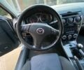 Серый Мазда 6, объемом двигателя 2 л и пробегом 195 тыс. км за 5300 $, фото 13 на Automoto.ua