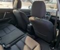 Серый Мазда 6, объемом двигателя 2 л и пробегом 275 тыс. км за 4000 $, фото 7 на Automoto.ua