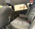 Серый Мазда 6, объемом двигателя 2 л и пробегом 207 тыс. км за 4700 $, фото 10 на Automoto.ua