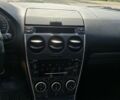 Серый Мазда 6, объемом двигателя 2 л и пробегом 265 тыс. км за 4588 $, фото 19 на Automoto.ua