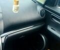 Сірий Мазда 6, об'ємом двигуна 2 л та пробігом 200 тис. км за 5500 $, фото 3 на Automoto.ua