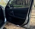 Серый Мазда 6, объемом двигателя 2 л и пробегом 188 тыс. км за 2465 $, фото 13 на Automoto.ua