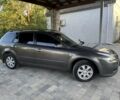 Сірий Мазда 6, об'ємом двигуна 2 л та пробігом 296 тис. км за 3363 $, фото 8 на Automoto.ua