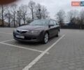 Серый Мазда 6, объемом двигателя 2 л и пробегом 232 тыс. км за 5000 $, фото 1 на Automoto.ua