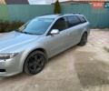 Серый Мазда 6, объемом двигателя 2 л и пробегом 195 тыс. км за 5000 $, фото 3 на Automoto.ua