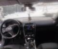Сірий Мазда 6, об'ємом двигуна 2 л та пробігом 306 тис. км за 4500 $, фото 9 на Automoto.ua