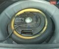 Сірий Мазда 6, об'ємом двигуна 2 л та пробігом 258 тис. км за 5300 $, фото 11 на Automoto.ua