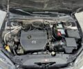 Сірий Мазда 6, об'ємом двигуна 2 л та пробігом 296 тис. км за 3363 $, фото 22 на Automoto.ua