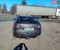 Серый Мазда 6, объемом двигателя 2.3 л и пробегом 290 тыс. км за 3999 $, фото 6 на Automoto.ua