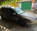 Сірий Мазда 6, об'ємом двигуна 2 л та пробігом 242 тис. км за 4900 $, фото 2 на Automoto.ua