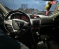Мазда 6 2007 в Иршава на Automoto.ua Серый Мазда 6, объемом двигателя 2 л и пробегом 223 тыс. км за 6500 $, фото 9 на Automoto.ua