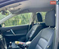 Серый Мазда 6, объемом двигателя 0 л и пробегом 200 тыс. км за 3999 $, фото 16 на Automoto.ua