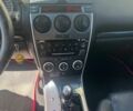 Серый Мазда 6, объемом двигателя 2 л и пробегом 250 тыс. км за 5400 $, фото 10 на Automoto.ua