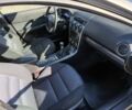 Сірий Мазда 6, об'ємом двигуна 2 л та пробігом 261 тис. км за 4453 $, фото 12 на Automoto.ua