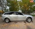 Сірий Мазда 6, об'ємом двигуна 1.8 л та пробігом 201 тис. км за 3998 $, фото 6 на Automoto.ua