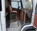 Сірий Мазда 6, об'ємом двигуна 2 л та пробігом 242 тис. км за 4709 $, фото 19 на Automoto.ua