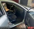 Серый Мазда 6, объемом двигателя 2 л и пробегом 215 тыс. км за 4100 $, фото 8 на Automoto.ua