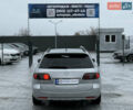 Серый Мазда 6, объемом двигателя 2 л и пробегом 252 тыс. км за 4700 $, фото 4 на Automoto.ua