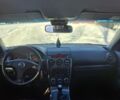 Сірий Мазда 6, об'ємом двигуна 2 л та пробігом 295 тис. км за 3750 $, фото 11 на Automoto.ua
