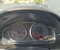 Серый Мазда 6, объемом двигателя 2 л и пробегом 224 тыс. км за 5300 $, фото 8 на Automoto.ua