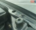 Сірий Мазда 6, об'ємом двигуна 2 л та пробігом 258 тис. км за 5300 $, фото 19 на Automoto.ua