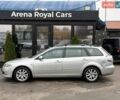 Сірий Мазда 6, об'ємом двигуна 2 л та пробігом 410 тис. км за 4700 $, фото 4 на Automoto.ua
