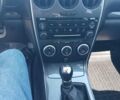 Сірий Мазда 6, об'ємом двигуна 2 л та пробігом 200 тис. км за 5200 $, фото 22 на Automoto.ua
