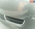 Сірий Мазда 6, об'ємом двигуна 2 л та пробігом 258 тис. км за 5300 $, фото 22 на Automoto.ua