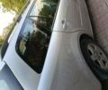 Сірий Мазда 6, об'ємом двигуна 1.8 л та пробігом 285 тис. км за 5500 $, фото 5 на Automoto.ua