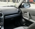 Серый Мазда 6, объемом двигателя 2 л и пробегом 238 тыс. км за 4499 $, фото 36 на Automoto.ua