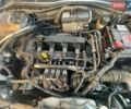 Сірий Мазда 6, об'ємом двигуна 1.8 л та пробігом 259 тис. км за 5700 $, фото 19 на Automoto.ua
