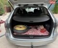 Сірий Мазда 6, об'ємом двигуна 2 л та пробігом 196 тис. км за 4299 $, фото 4 на Automoto.ua