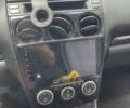 Сірий Мазда 6, об'ємом двигуна 2 л та пробігом 287 тис. км за 4338 $, фото 21 на Automoto.ua