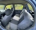 Серый Мазда 6, объемом двигателя 2 л и пробегом 266 тыс. км за 4308 $, фото 2 на Automoto.ua
