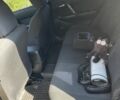 Серый Мазда 6, объемом двигателя 0 л и пробегом 250 тыс. км за 5500 $, фото 7 на Automoto.ua