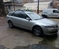 Серый Мазда 6, объемом двигателя 0 л и пробегом 240 тыс. км за 2900 $, фото 1 на Automoto.ua