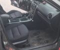 Сірий Мазда 6, об'ємом двигуна 2 л та пробігом 344 тис. км за 2802 $, фото 6 на Automoto.ua
