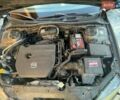 Сірий Мазда 6, об'ємом двигуна 1.8 л та пробігом 259 тис. км за 5700 $, фото 16 на Automoto.ua