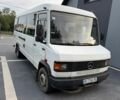 Сірий Мазда 6, об'ємом двигуна 2 л та пробігом 242 тис. км за 4709 $, фото 10 на Automoto.ua