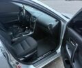 Серый Мазда 6, объемом двигателя 2 л и пробегом 280 тыс. км за 4500 $, фото 15 на Automoto.ua