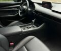 Серый Мазда 6, объемом двигателя 1.8 л и пробегом 317 тыс. км за 4990 $, фото 22 на Automoto.ua