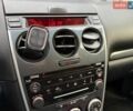 Сірий Мазда 6, об'ємом двигуна 1.8 л та пробігом 317 тис. км за 4290 $, фото 22 на Automoto.ua