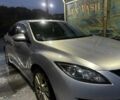 Мазда 6 2007 в Иршава на Automoto.ua Серый Мазда 6, объемом двигателя 2 л и пробегом 223 тыс. км за 6500 $, фото 1 на Automoto.ua